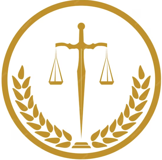 Dr Marcelo Paiva