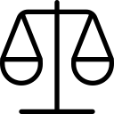 Ícone Serviço 1