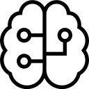 Ícone Serviço 2
