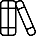 Ícone Serviço 3